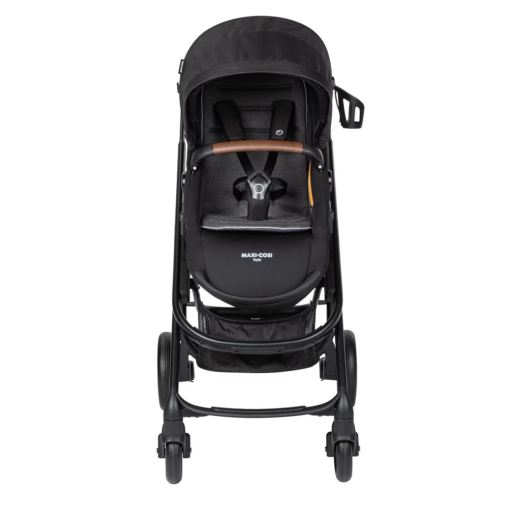 Maxi-Cosi Tayla Modular Stroller 2 Maxi-Cosi Tayla Modular Stroller - Image 2