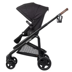 Maxi-Cosi Tayla Modular Stroller 8 Maxi-Cosi Tayla Modular Stroller -Baby World 5708706 ALT2