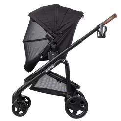 Maxi-Cosi Tayla Modular Stroller 9 Maxi-Cosi Tayla Modular Stroller -Baby World 5708706 ALT4