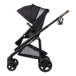 Maxi-Cosi Tayla Modular Stroller 11 Maxi-Cosi Tayla Modular Stroller -Baby World 5708706 ALT6