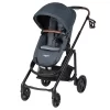 Maxi-Cosi Tayla Modular Stroller