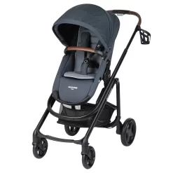 Maxi-Cosi Tayla Modular Stroller