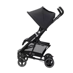 Maxi-Cosi Mara XT Ultra Compact Stroller -Baby World 5708707 ALT10
