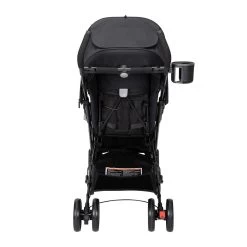 Maxi-Cosi Mara XT Ultra Compact Stroller -Baby World 5708707 ALT12