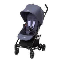 Maxi-Cosi Mara XT Ultra Compact Stroller