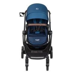 Maxi-Cosi Zelia Max 5-in-1 Modular Travel System -Baby World 5708745 ALT10