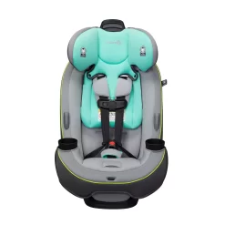 Safety 1st Grow And Go 3-in-1 Convertible Car Seat With One-Hand Adjust -Baby World 5710865 ALT5