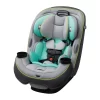 Safety 1st Grow And Go 3-in-1 Convertible Car Seat With One-Hand Adjust