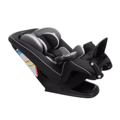 Safety 1st Safety 1ˢᵗ Grow And Go Extend N Ride LX Convertible Car Seat 9 Safety 1st Safety 1ˢᵗ Grow And Go Extend N Ride LX Convertible Car Seat -Baby World 5710867 ALT2