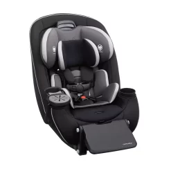 Safety 1st Safety 1ˢᵗ Grow And Go Extend N Ride LX Convertible Car Seat 11 Safety 1st Safety 1ˢᵗ Grow And Go Extend N Ride LX Convertible Car Seat -Baby World 5710867 ALT4