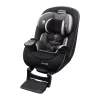 Safety 1st Safety 1ˢᵗ Grow And Go Extend N Ride LX Convertible Car Seat