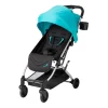 Safety 1st Teeny Ultra Compact Stroller
