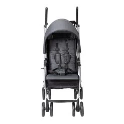 Safety 1st Step Lite Compact Stroller -Baby World 5710869 ALT3