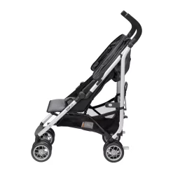 Safety 1st Step Lite Compact Stroller -Baby World 5710869 ALT6