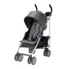 Safety 1st Step Lite Compact Stroller