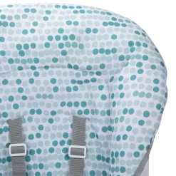 Safety 1st Safety 1ˢᵗ Grow & Go High Chair -Baby World 5710870 ALT5