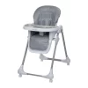 Safety 1st Safety 1ˢᵗ Grow & Go High Chair