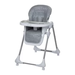 Safety 1st Safety 1ˢᵗ Grow & Go High Chair