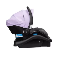 Safety 1st OnBoard35 LT Infant Car Seat -Baby World 5710872 ALT4