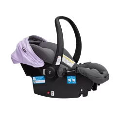 Safety 1st OnBoard35 LT Infant Car Seat -Baby World 5710872 ALT5