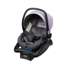 Safety 1st OnBoard35 LT Infant Car Seat