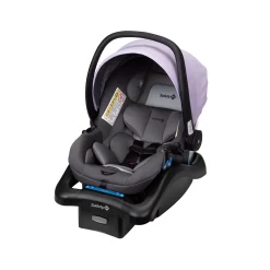 Safety 1st OnBoard35 LT Infant Car Seat