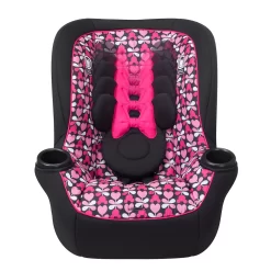 Disney's Minnie Mouse Minnie Sweetheart Onlook Convertible Car Seat -Baby World 5711234 ALT3