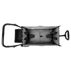 WonderFold X2 Push & Pull Double Stroller 10 WonderFold X2 Push & Pull Double Stroller -Baby World 5736200 ALT4