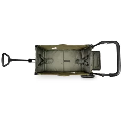 WonderFold X2M Push & Pull Double Stroller 7 WonderFold X2M Push & Pull Double Stroller -Baby World 5736201 ALT2