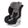 Britax Boulevard ClickTight Convertible Car Seat
