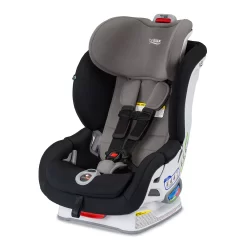 Britax Boulevard ClickTight Convertible Car Seat