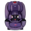 Britax One4Life ClickTight All-in-One Car Seat