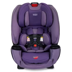 Britax One4Life ClickTight All-in-One Car Seat