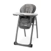 Graco Table2Table Premier Fold 7-in-1 Highchair