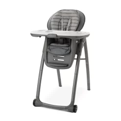 Graco Table2Table Premier Fold 7-in-1 Highchair