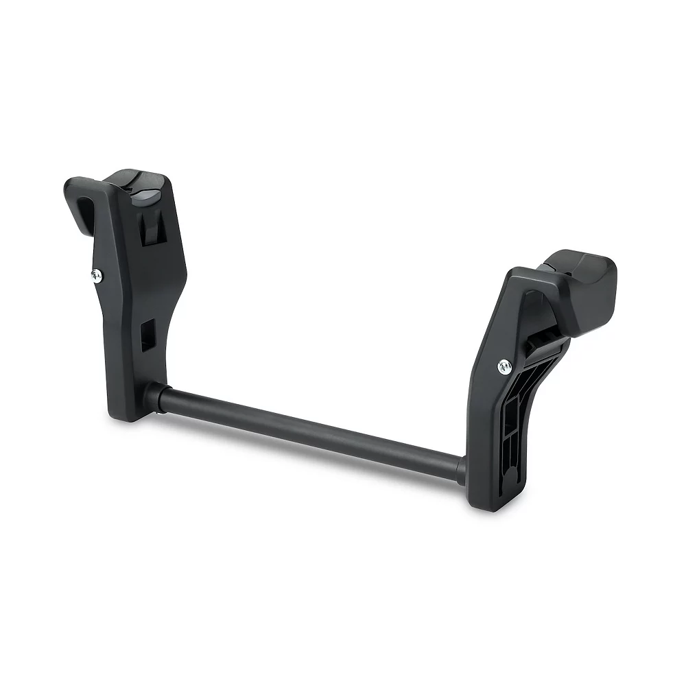 Graco Modes Adventure Stroller Wagon Car Seat Adapter 1 Graco Modes Adventure Stroller Wagon Car Seat Adapter