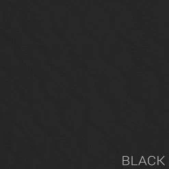 Graco Modes Adventure Stroller Wagon Car Seat Adapter 11 Graco Modes Adventure Stroller Wagon Car Seat Adapter -Baby World 5856686 ALT6