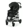 Graco Modes Pramette 3-in-1 Stroller