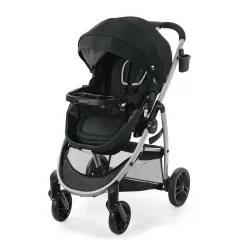 Graco Modes Pramette 3-in-1 Stroller