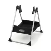 Graco Modes Carry Cot Stand