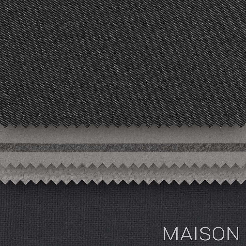 Graco Modes Nest2Grow Stroller Second Seat 3 Graco Modes Nest2Grow Stroller Second Seat - Image 3