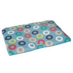 Little Partners 3-in-1 Learning Booster Seat And Step Stool -Baby World 5859985 ALT4