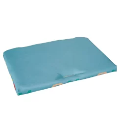 Little Partners 3-in-1 Learning Booster Seat And Step Stool -Baby World 5859985 ALT5