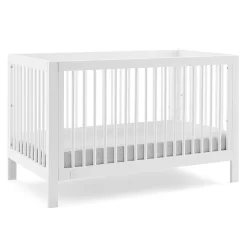 Baby Gap® Charlie 6-in-1 Convertible Crib
