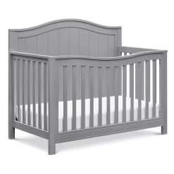 DaVinci Aspen 4-in-1 Convertible Crib