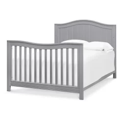 DaVinci Aspen 4-in-1 Convertible Crib -Baby World 5884624 ALT4