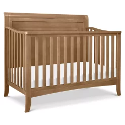 DaVinci Anders 4-in-1 Convertible Crib