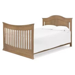 DaVinci Meadow 4-in-1 Convertible Crib -Baby World 5884655 ALT4