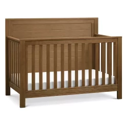 DaVinci Fairway 4-in-1 Convertible Crib