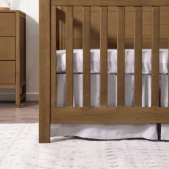 DaVinci Fairway 4-in-1 Convertible Crib -Baby World 5958247 ALT11